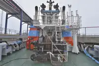 เรือลาก สำหรับขาย