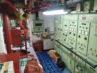 เรือลาก สำหรับขาย
