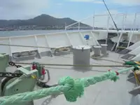 เรือลาดตระเวน สำหรับขาย