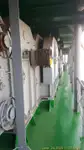เรือขุด สำหรับขาย
