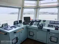 เรือลาก สำหรับขาย