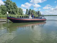 เรือบรรทุกตู้คอนเทนเนอร์ สำหรับขาย