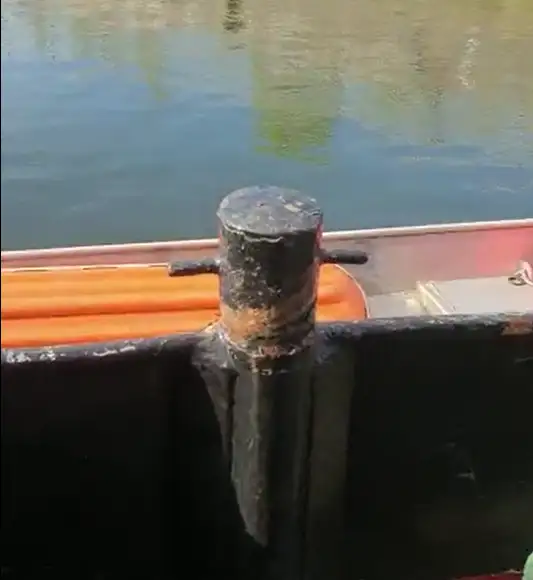 เรือทำงาน สำหรับขาย