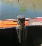 เรือทำงาน สำหรับขาย