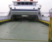 Landing Craft, รถถัง สำหรับขาย