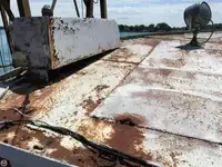 เรือลาก สำหรับขาย