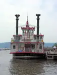 เรือโดยสาร สำหรับขาย