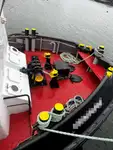 เรือลาก สำหรับขาย
