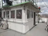 เรือลาก สำหรับขาย