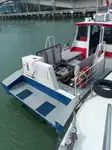 เรือนำร่อง สำหรับขาย