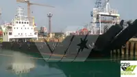Landing Craft, รถถัง สำหรับขาย