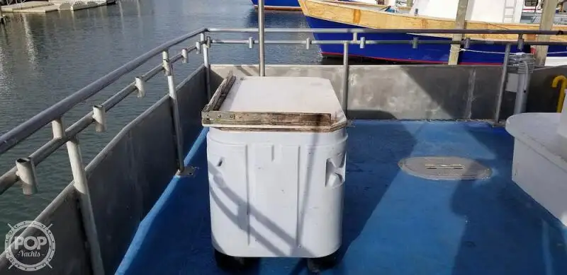 เรือสองลำ (Catamaran) สำหรับขาย