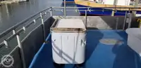 เรือสองลำ (Catamaran) สำหรับขาย