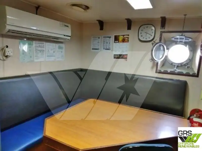 เรือลาก สำหรับขาย