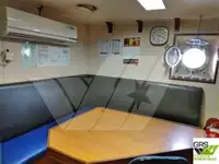 เรือลาก สำหรับขาย