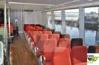 เรือสำราญ สำหรับขาย