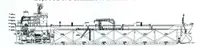 Oil/Chemical tanker สำหรับขาย