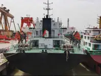 เรือบรรทุกสินค้าทั่วไป (Bulk Carrier) สำหรับขาย