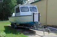 เรือลาดตระเวน สำหรับขาย