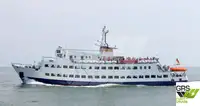 เรือสำราญ สำหรับขาย