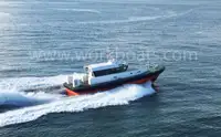 เรือโยง สำหรับขาย