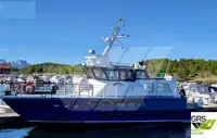 Ro-Ro ship สำหรับขาย