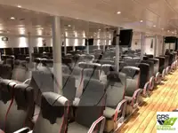 เรือโดยสาร สำหรับขาย