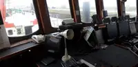 เรือลาดตระเวน สำหรับขาย