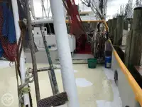 เรือลากอวน สำหรับขาย