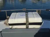 เรือลากอวน สำหรับขาย