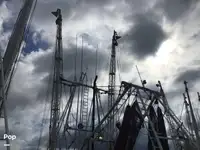เรือลากอวน สำหรับขาย