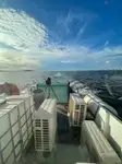 เรือบรรทุกตู้คอนเทนเนอร์ สำหรับขาย