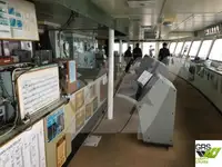 เรือสำราญ สำหรับขาย