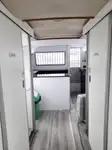เรือโดยสาร สำหรับขาย