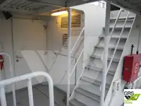 เรือสองลำ (Catamaran) สำหรับขาย