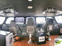 เรือสำราญ สำหรับขาย