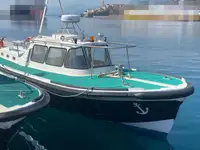 เรือนำร่อง สำหรับขาย