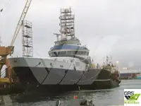 เรือลาดตระเวน สำหรับขาย