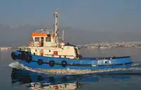 เรือลาก สำหรับขาย