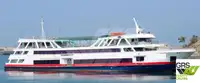 เรือสำราญ สำหรับขาย