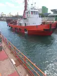 เรือลาก สำหรับขาย