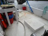 เรือลากอวน สำหรับขาย
