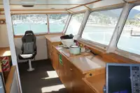เรือโดยสาร สำหรับขาย