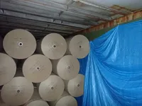 General Cargo/Multi-purpose สำหรับขาย