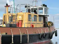 เรือนำร่อง สำหรับขาย