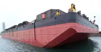 เรือ สำหรับขาย