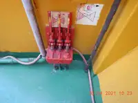เรือลาก สำหรับขาย