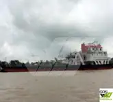 Landing Craft, รถถัง สำหรับขาย