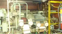 เรือบรรทุกสินค้าทั่วไป (Bulk Carrier) สำหรับขาย
