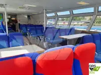 เรือเฟอร์รี่ สำหรับขาย